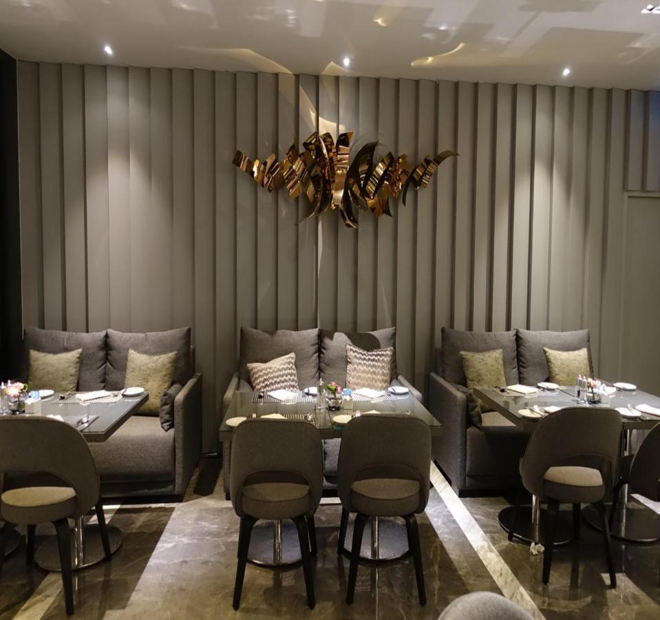 Plaza Apartment At Berjaya Times Square Kl 쿠알라룸푸르 외부 사진